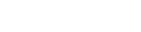 KARNATAKA STATE JAMIA MILLIA logo